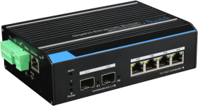 UTEPO UTP7304GE